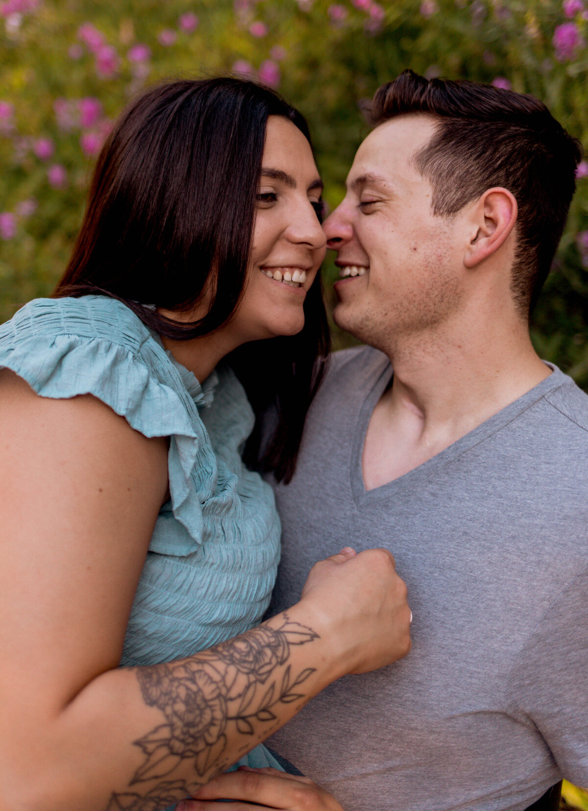 Robin+Patric_34-2
