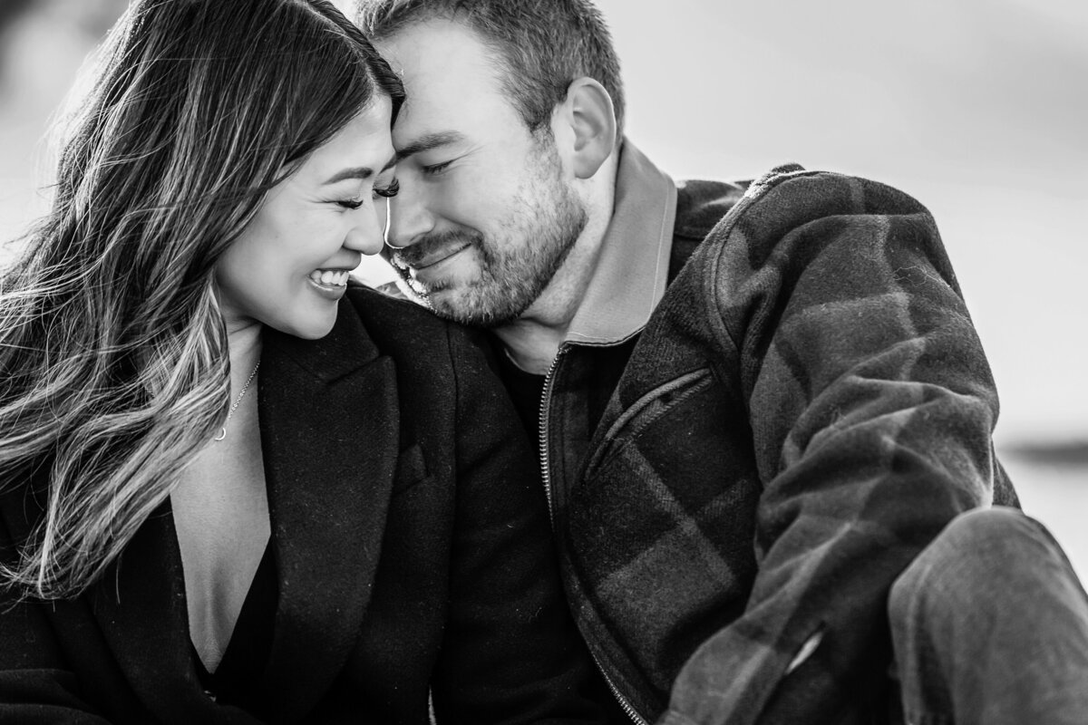 Grant Nicole Proposal57