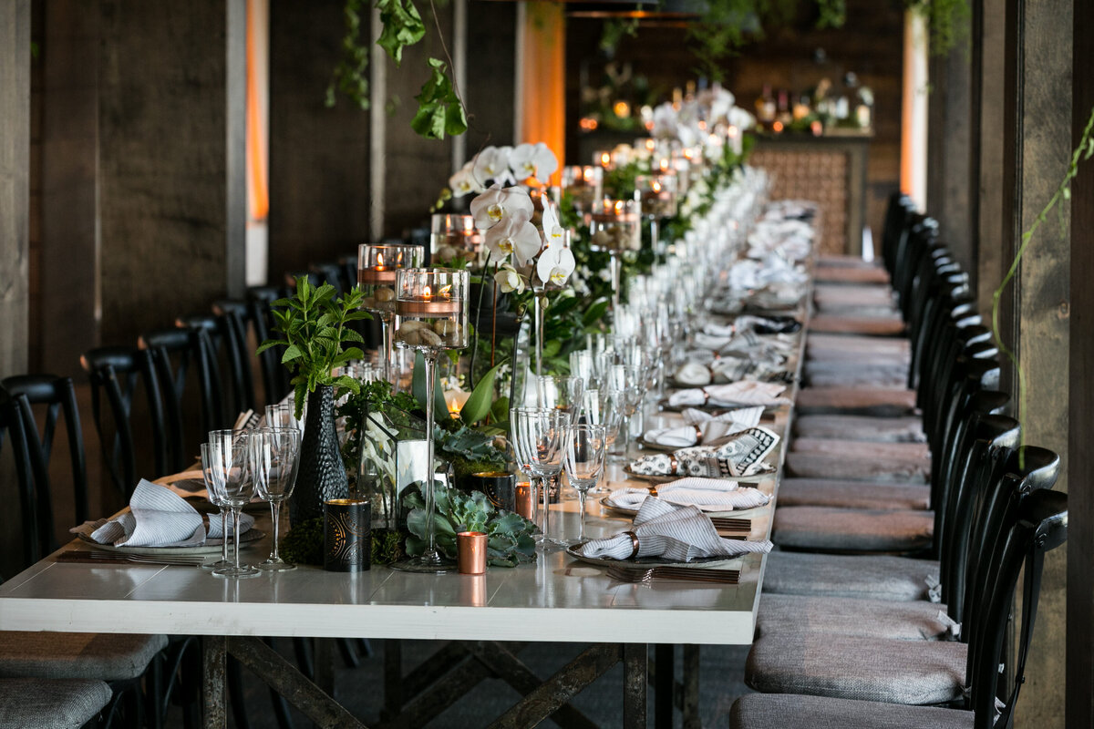 MagnoliaBluebird_Newseum_ImageLink_BatMitzvah_BlackWhiteOrganicCabanaWedding2