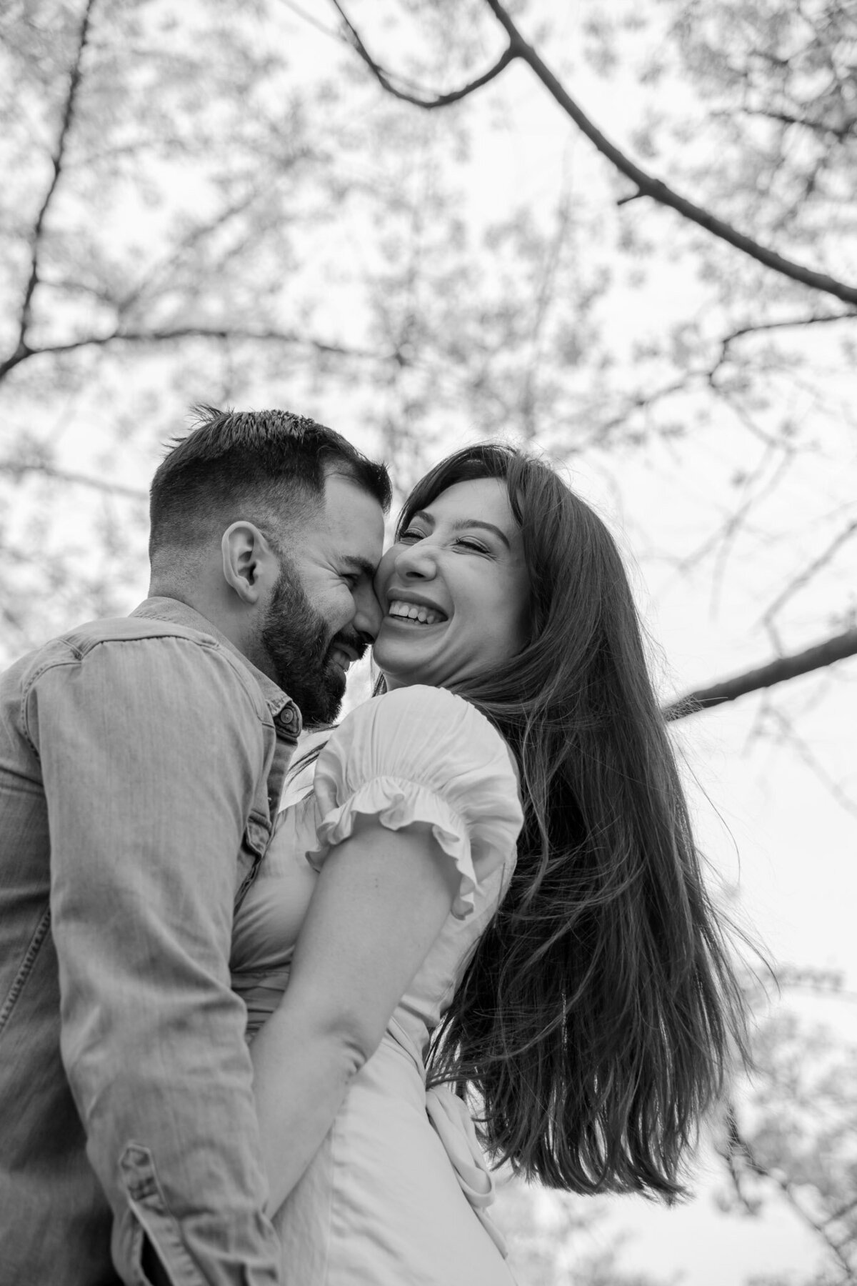 DC_Library of Congress_Engagement Photos-178