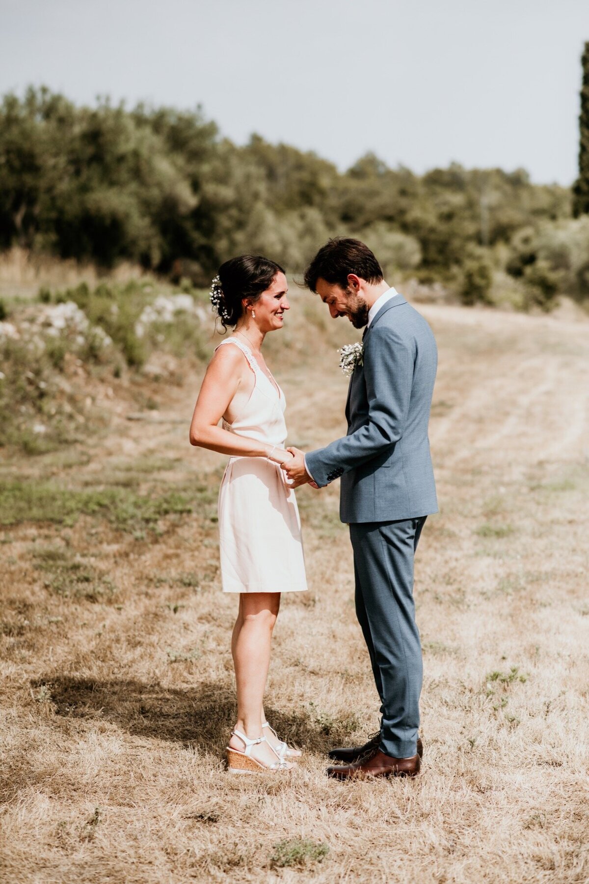 south of france intimate wedding-31