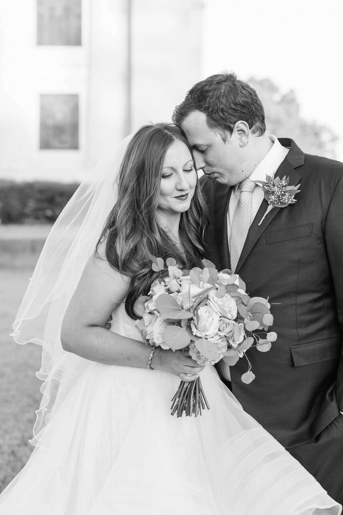 Heather + Tyler-604