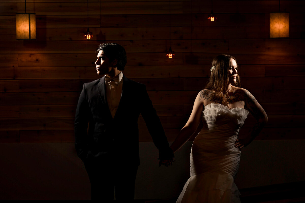 elegant-wedding-photography-los-angeles