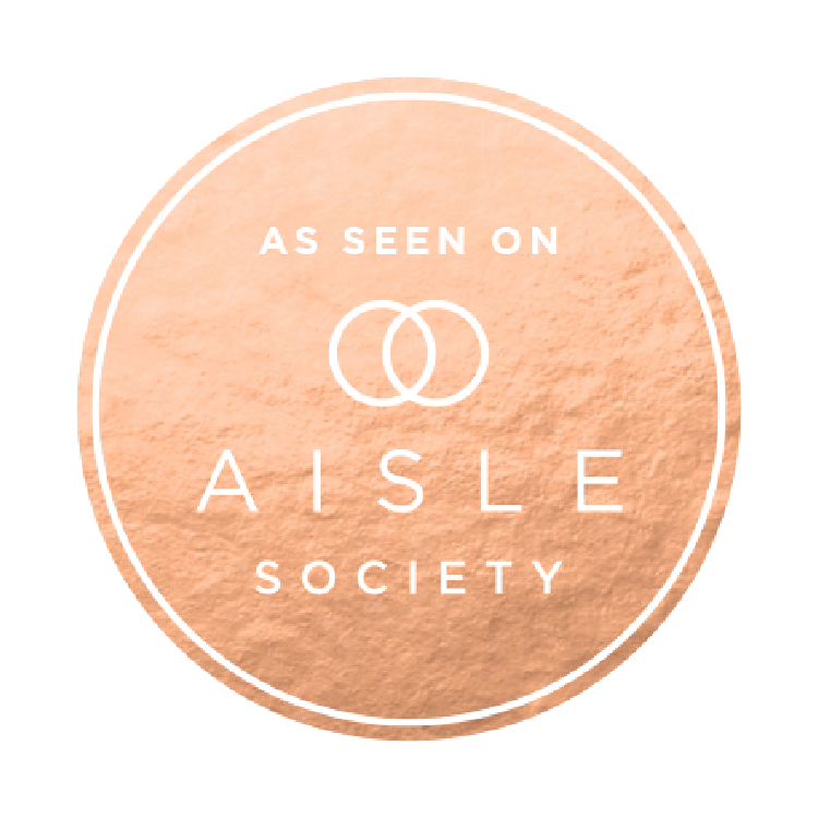 Aisle-Society