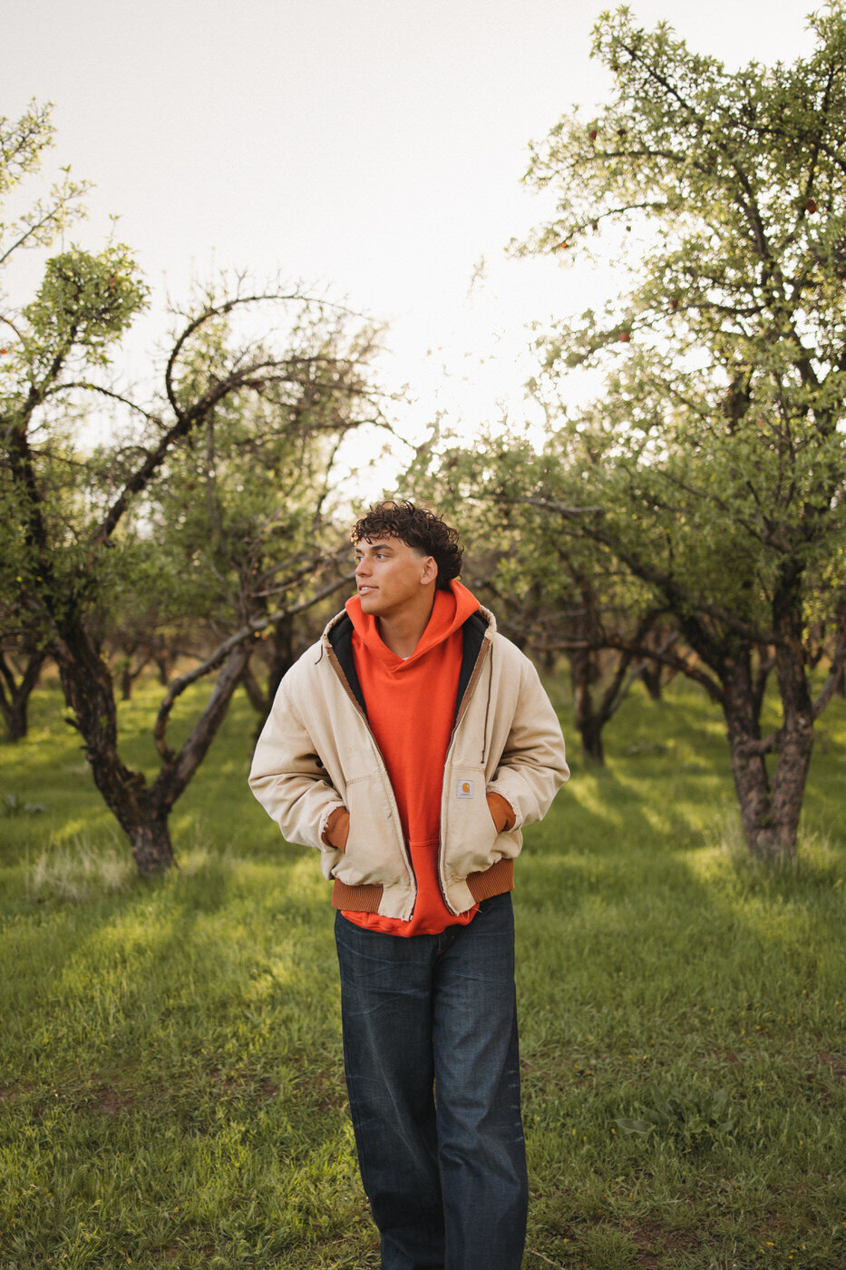 utah-portrait-photographer-0311