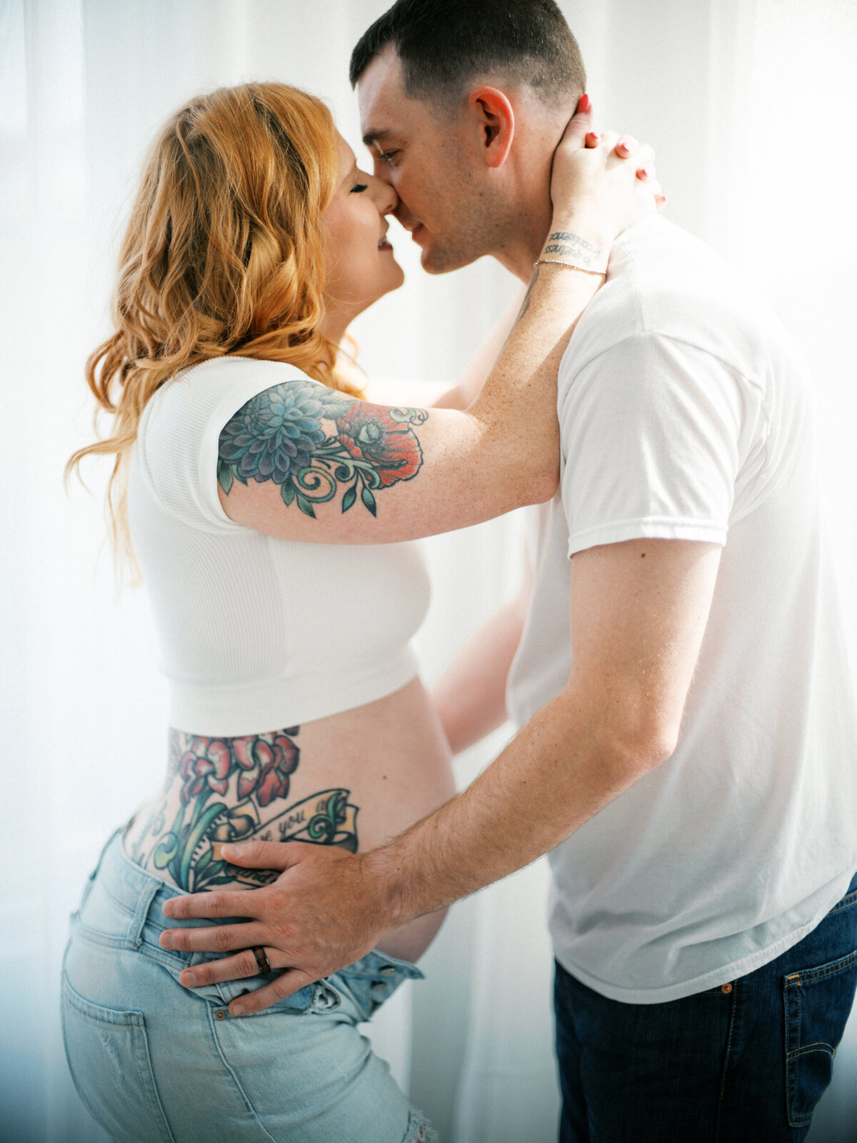 StephMaternity-53