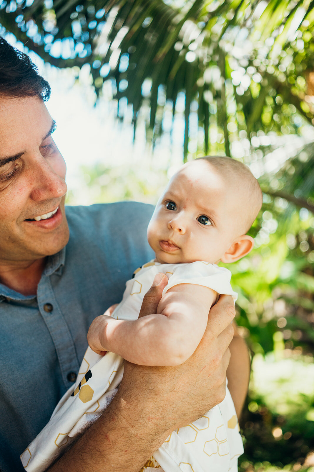 Rachael-Zimmerman-Photography-Denver-Colorado-Maui-Hawaii-LGBTQ-Adventure-Photographer-Family-70