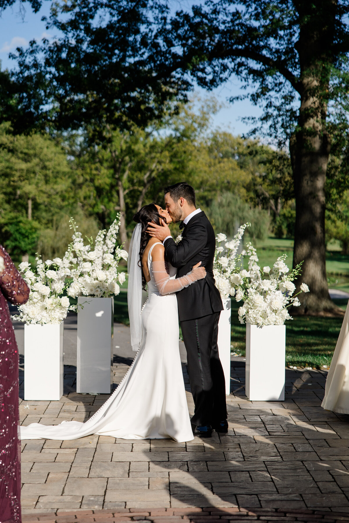 TomandEmWeddings_YarrishWed-8880