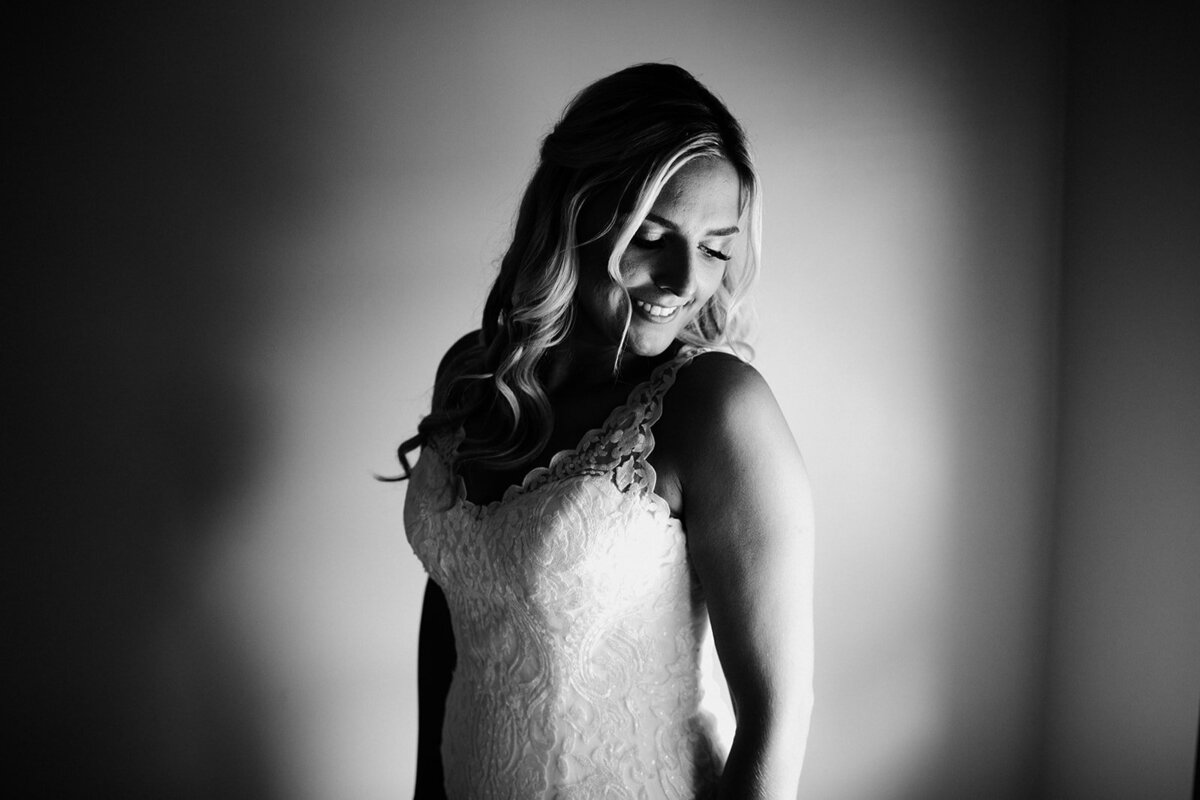 TCP.Ashley+Austin.Wedding-190