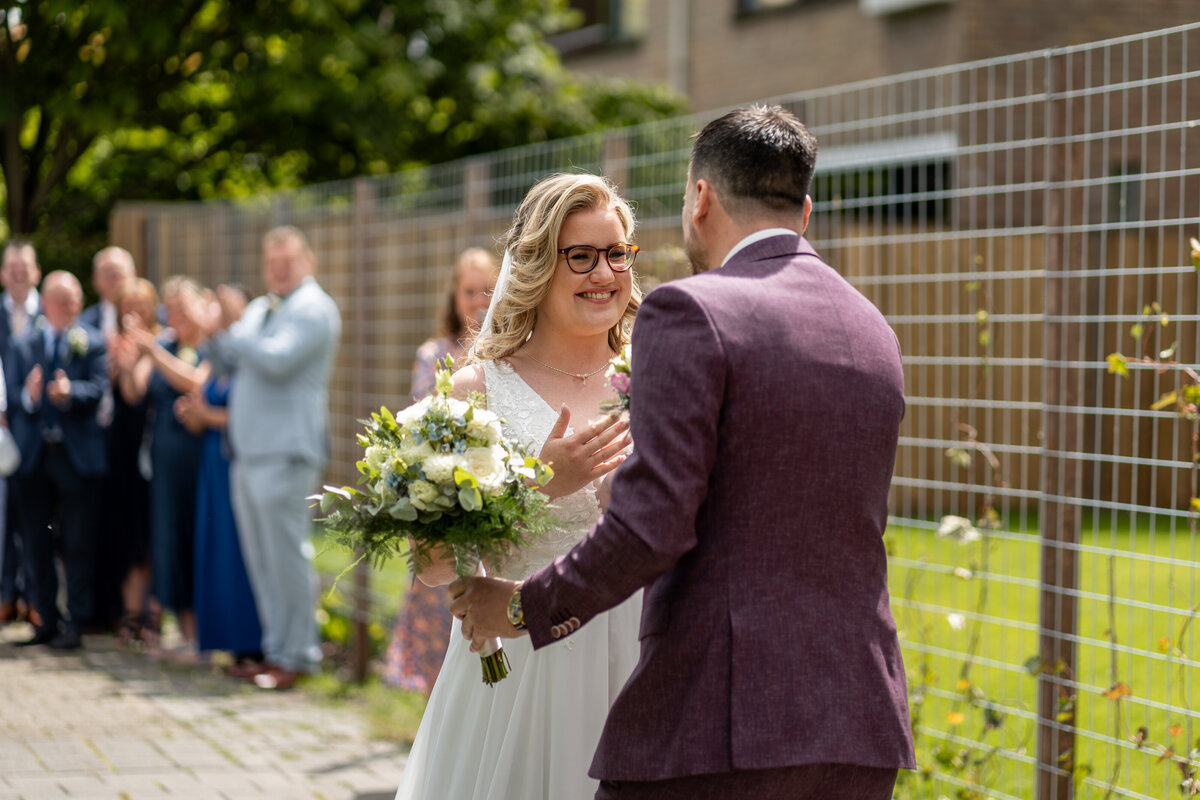 20240701Gernettefotografie-29