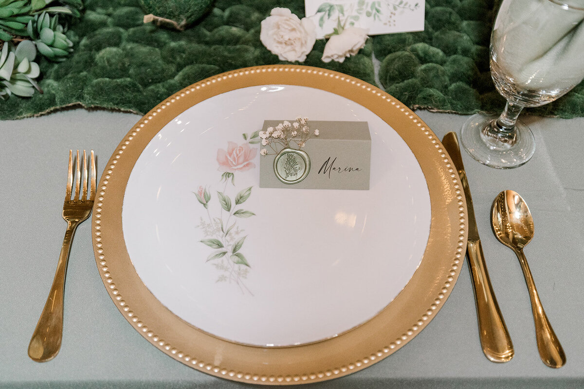 Forever Love Chicago Wedding Photographer-188