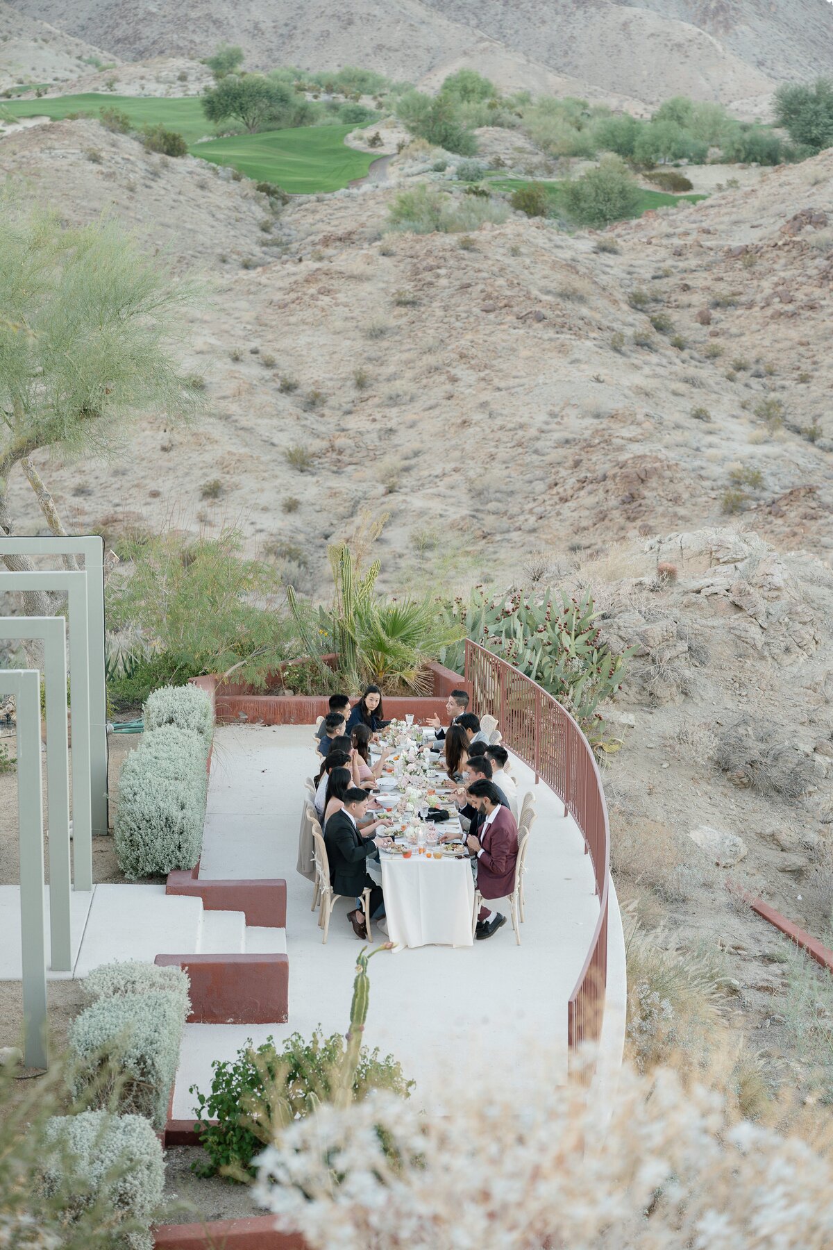 dj-sneaks-mylaliphotos-71