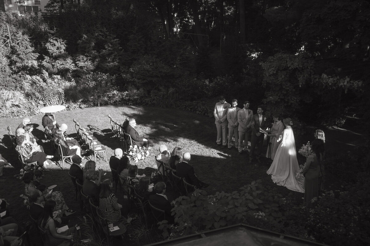Wedding-158_websize