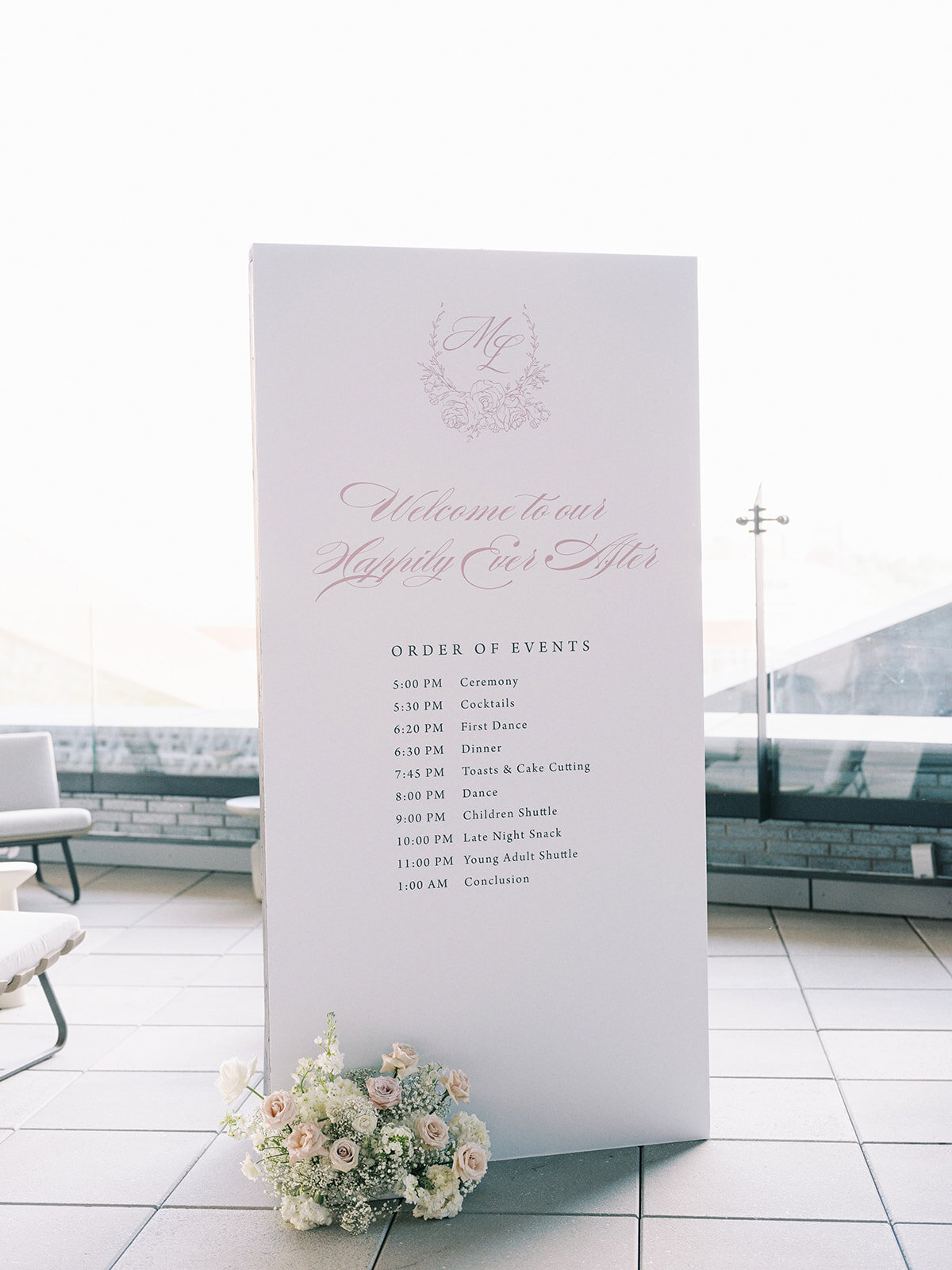 raven-alexandra-signature-weddings-calgary-banff-jasper-alberta-saskatoon-saskatchewan-luxury-wedding-planner-m-and-l-wedding-79