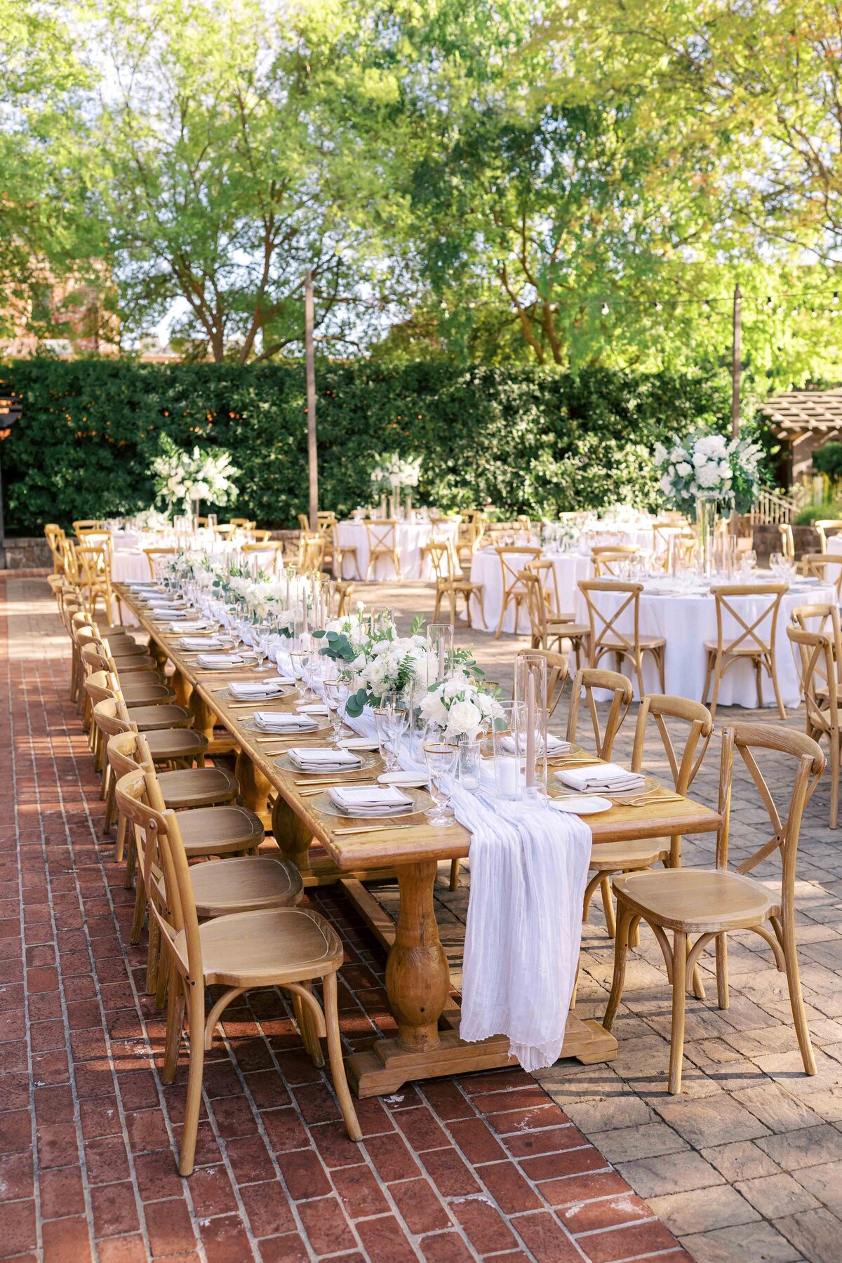 WILLOW-BEN-WEDDING-NAPA-PHOTOGRAPHER-65
