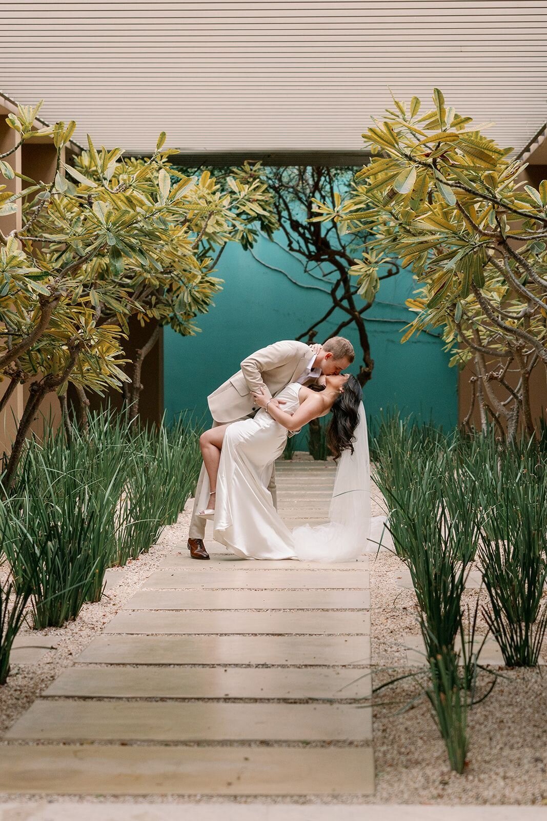Cabo-Wedding-Photography-57