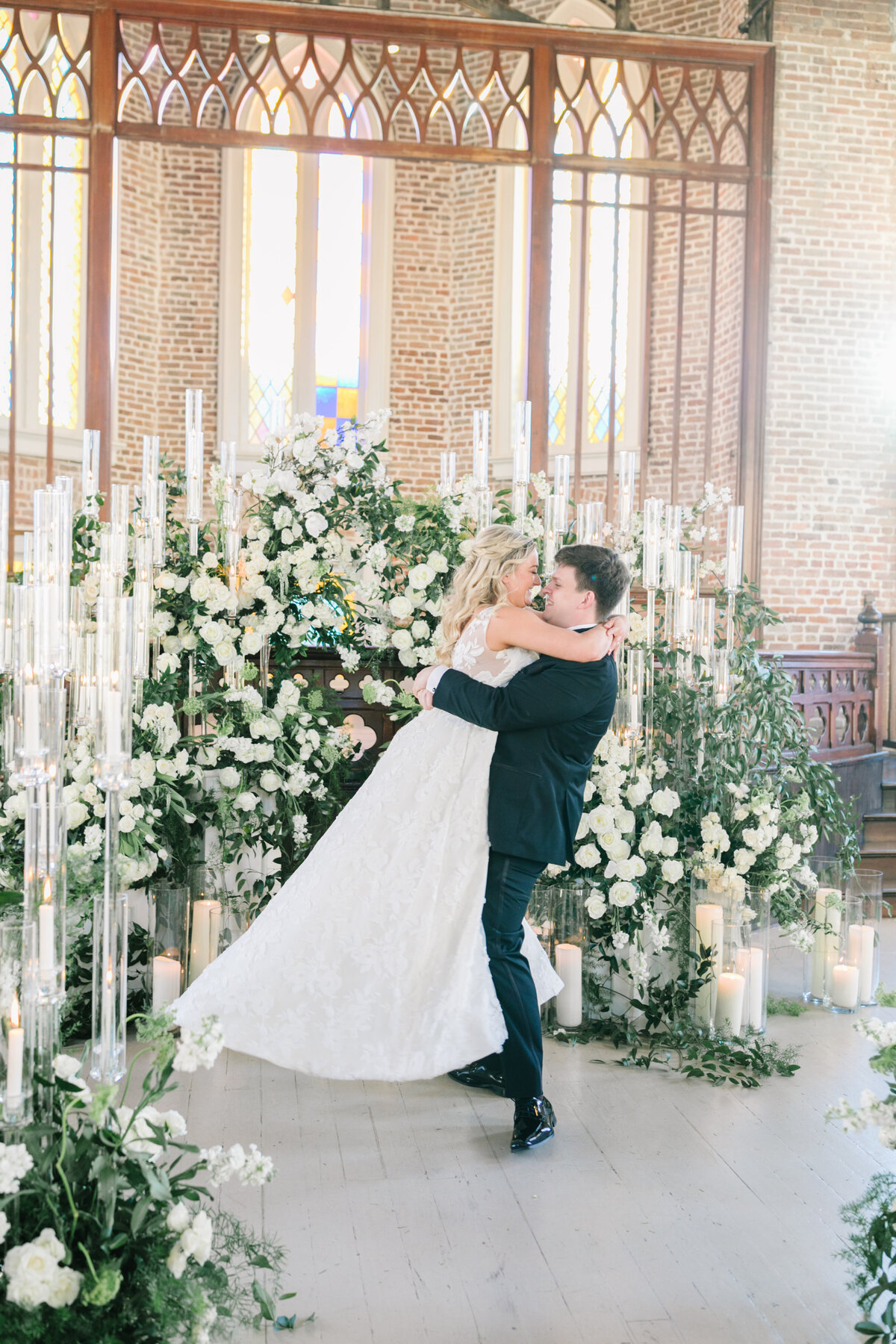 Lennsey + Duval Wedding Gallery _ Brooke Boyd Photo + Film-5004