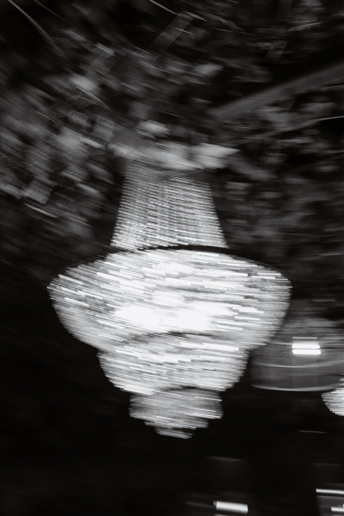 Borgo San Felice wedding photographer_0199