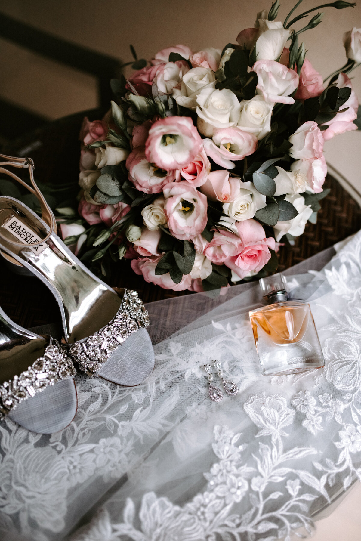 destination wedding in Las Mareas, Costa Rica