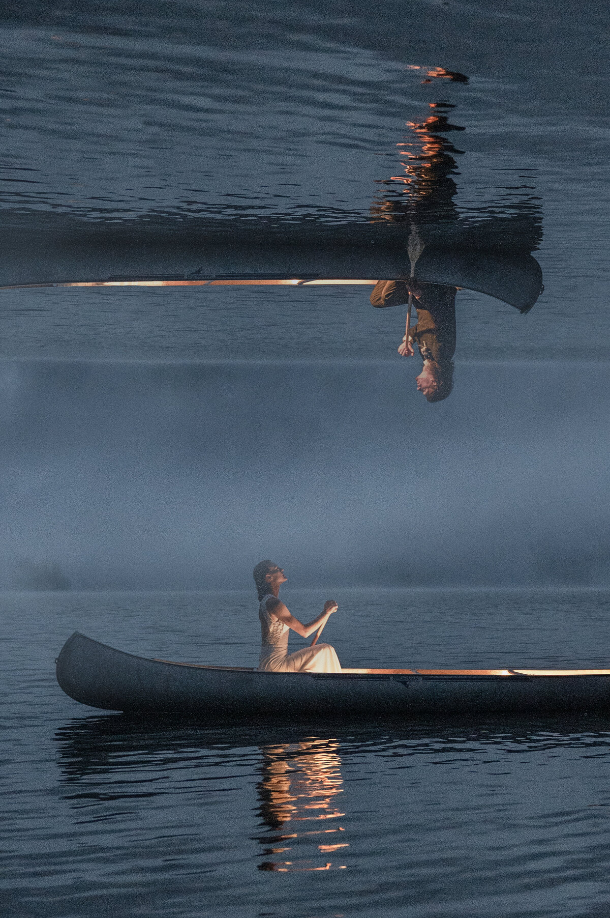 Canoe1