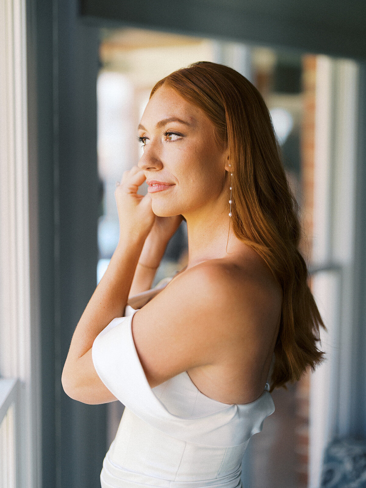 ashlee-mark-wedding-getting-ready-43_websize