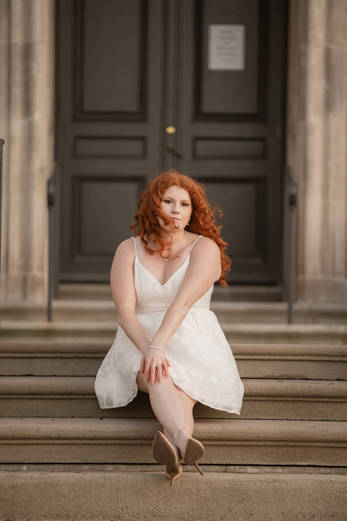 Mary_graduation_79_9200