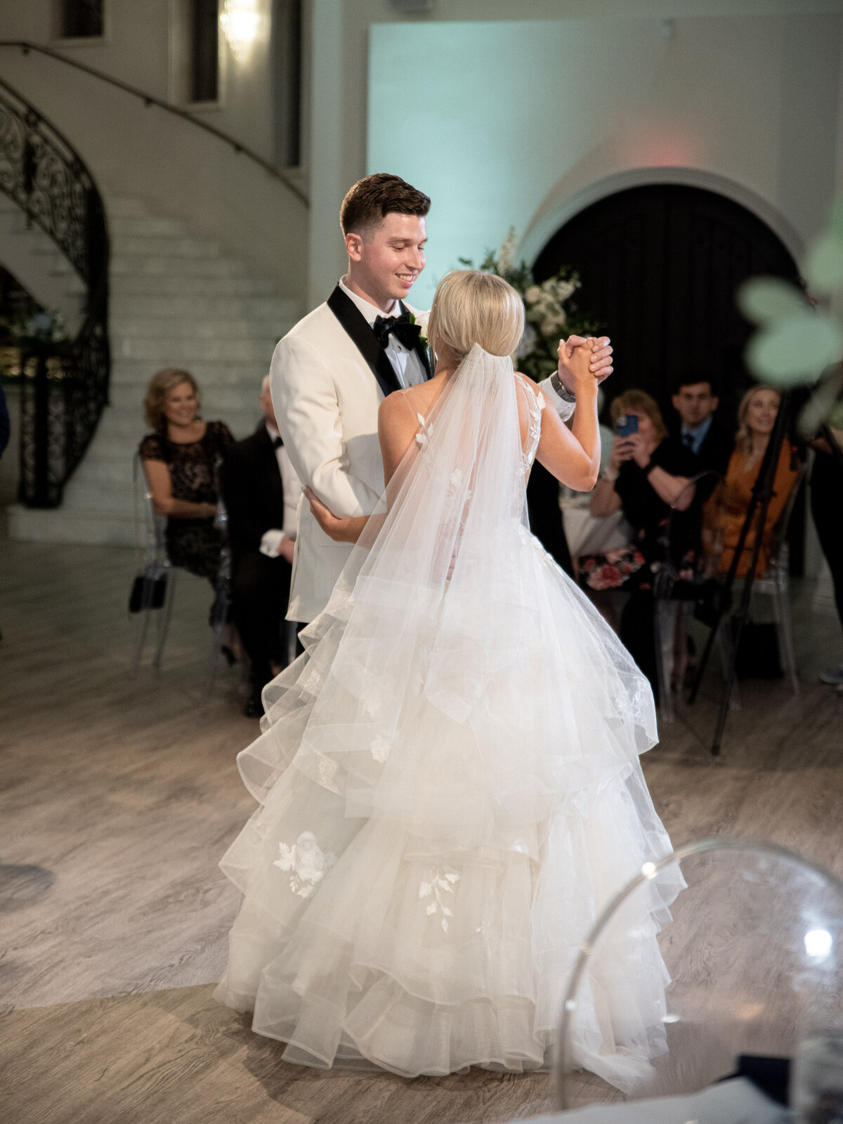 knotting-hill-place-wedding-jen-symes-79