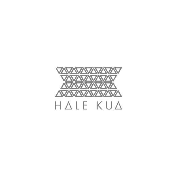 Hale Kua