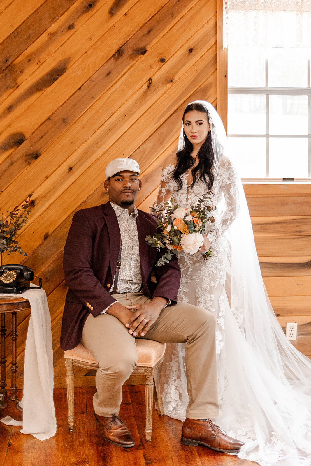 jcpcontentday-elopement-91-2_websize