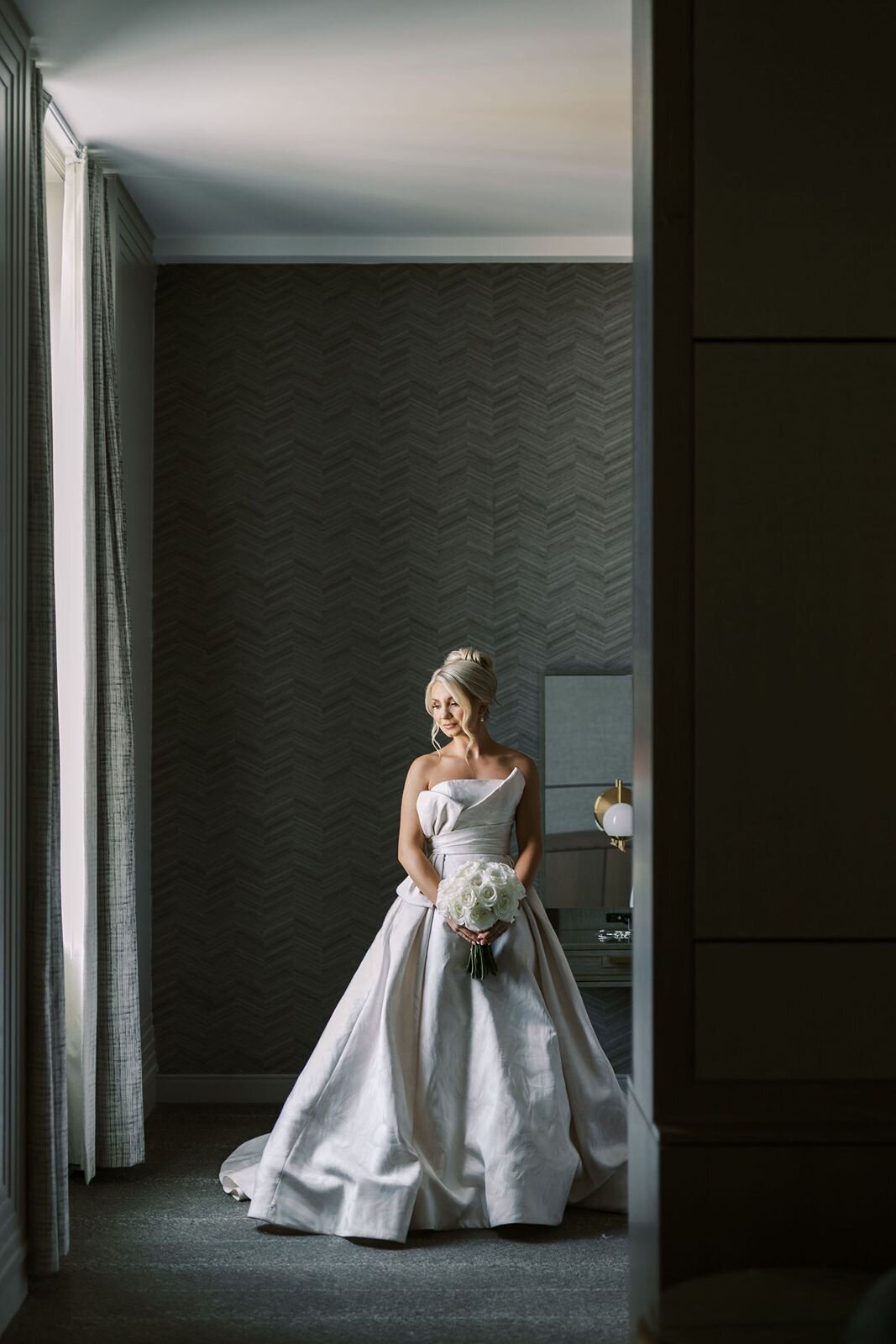 Kennady-Karston-Maddi-Renee-Photography-26