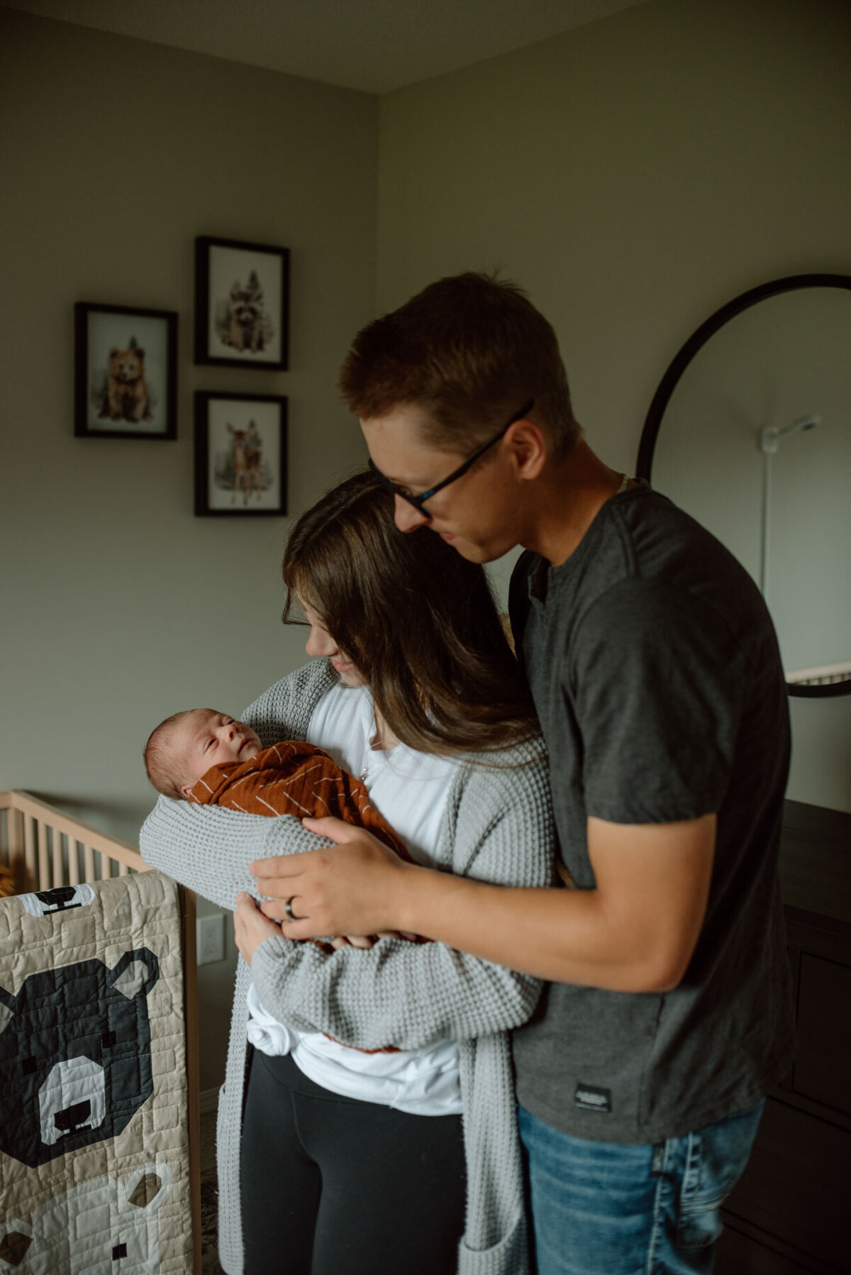 sask newborn00007