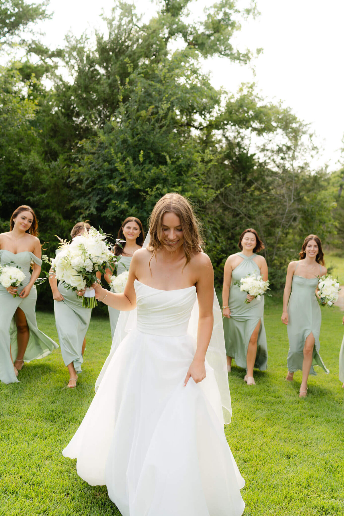 Montana Wedding Photographer-239