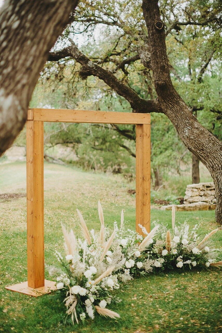 B+GWedd-00026 Large