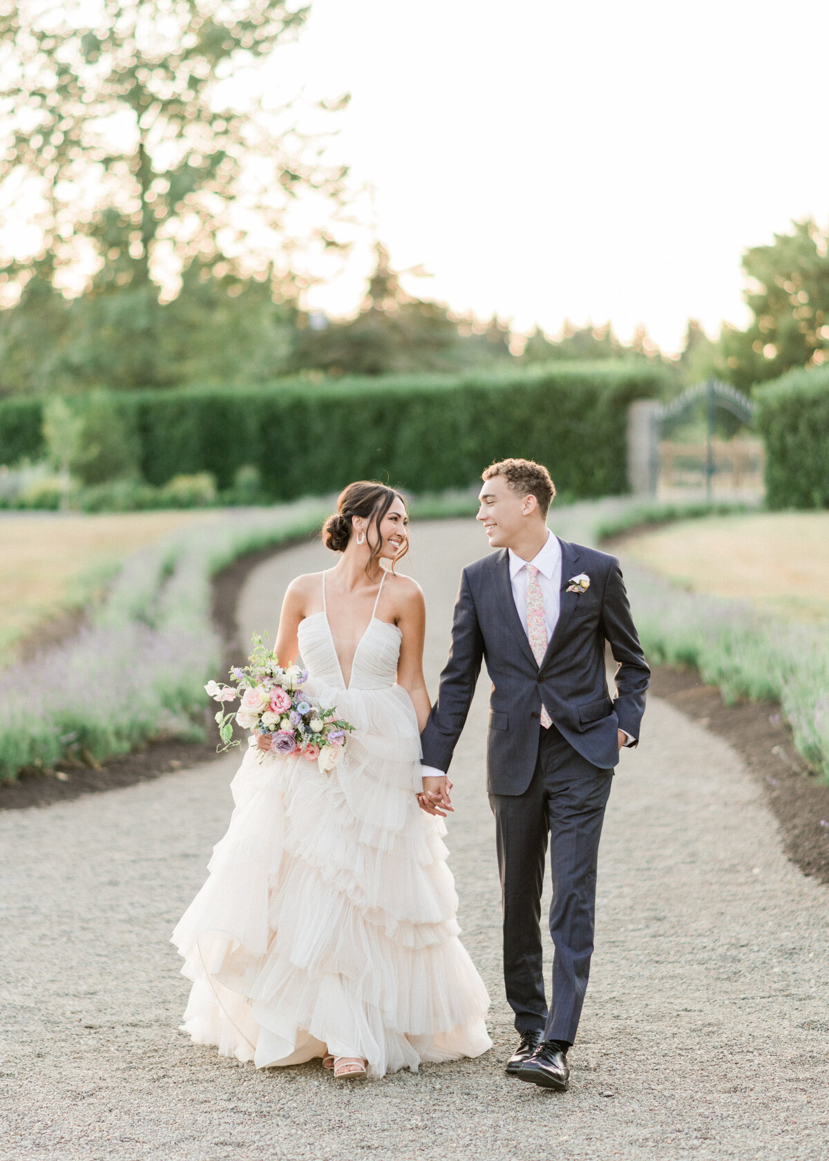 JanetLinPhotography_MonetVineyards-147