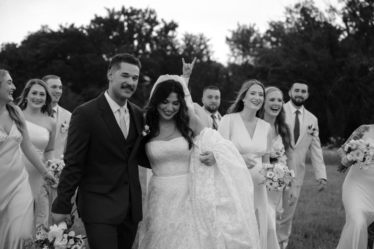Olivia&Damon-Wedding-504