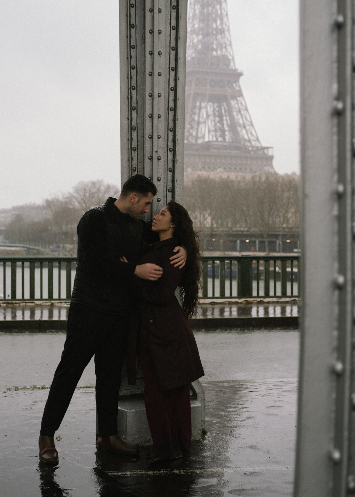Samantha&Alexander-79