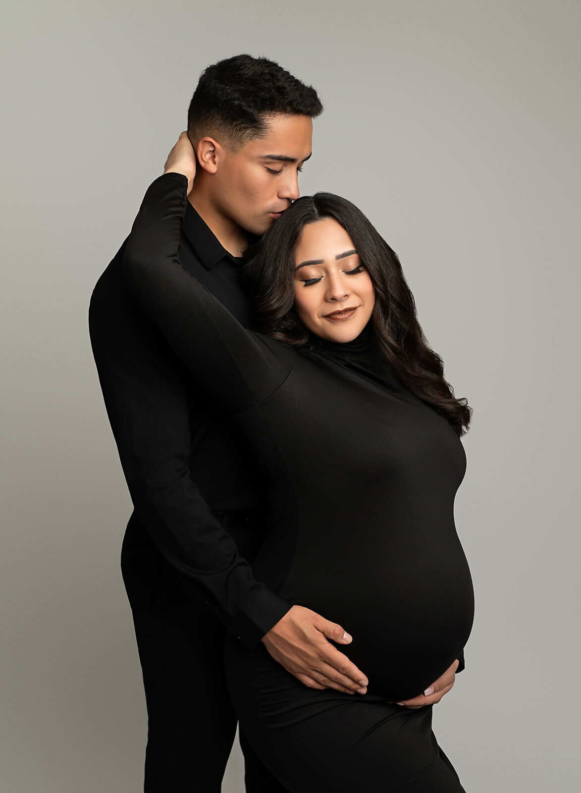 best temecula photographer