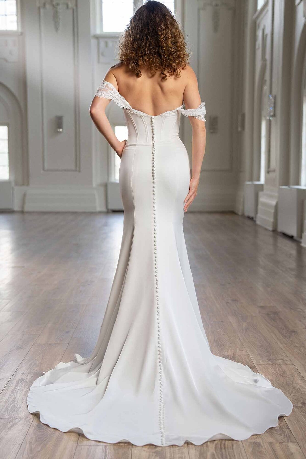 2506 Boda Bridal_20-Avie_1827
