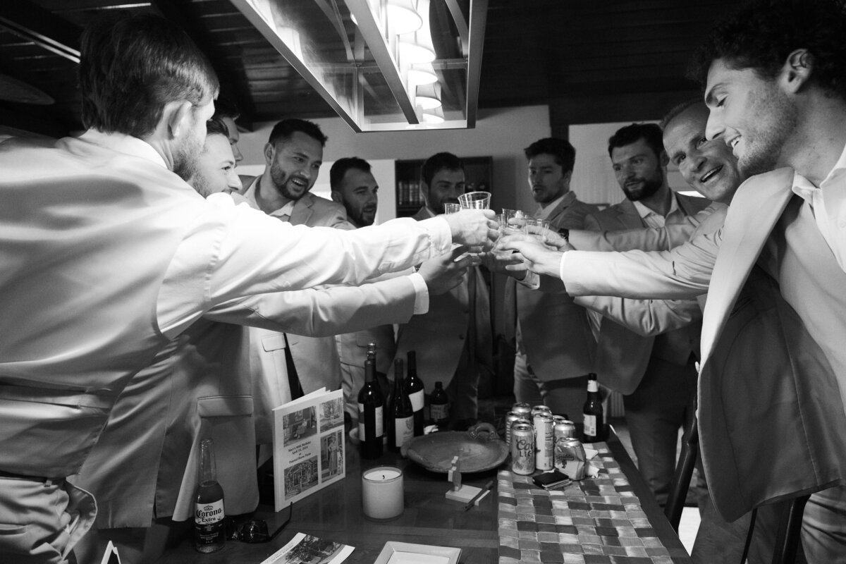 wilmington-nc-wedding-photographer-14