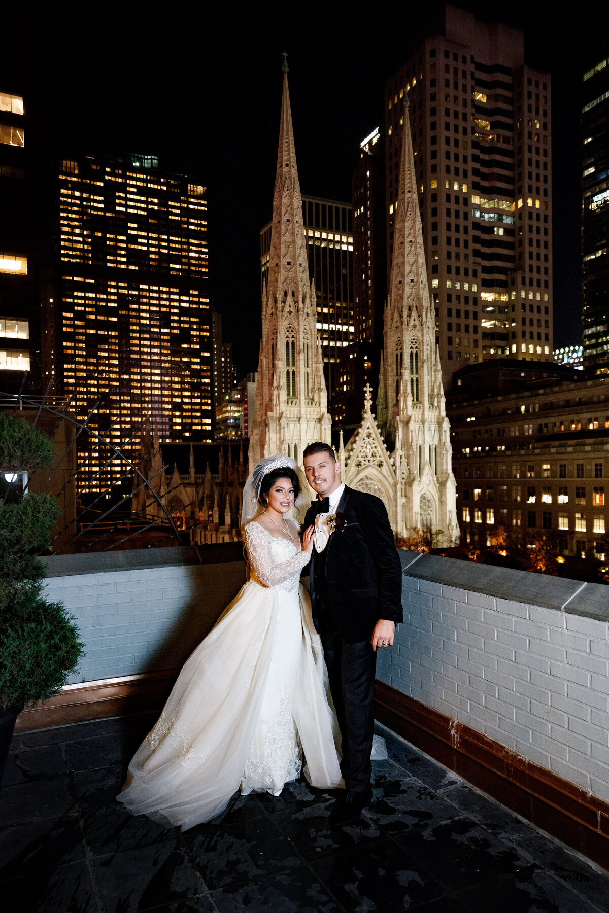 emma-cleary-new-york-nyc-wedding-photographer-videographer-wedding-venue-3-west-club-6