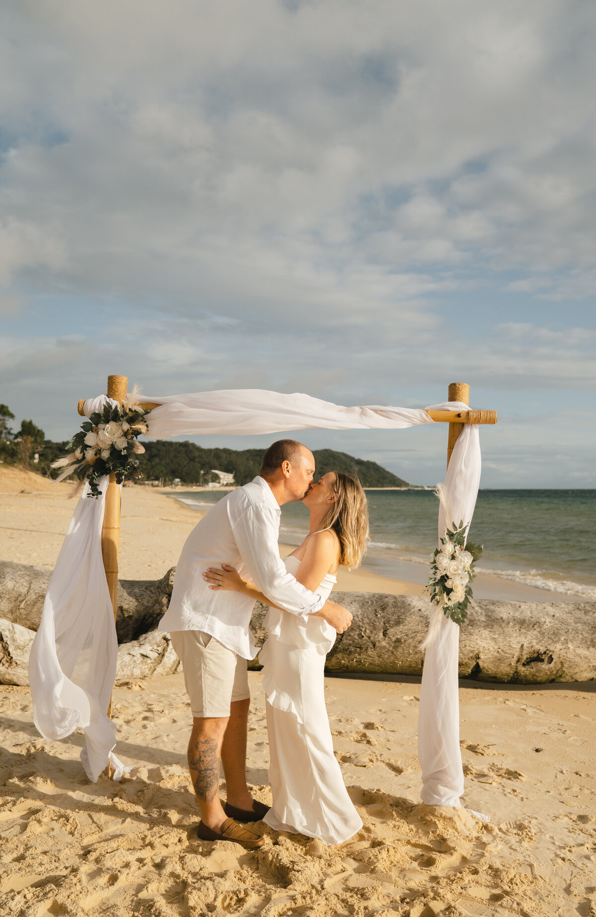 c&jbyAlyssaWashingtonWeddings-224