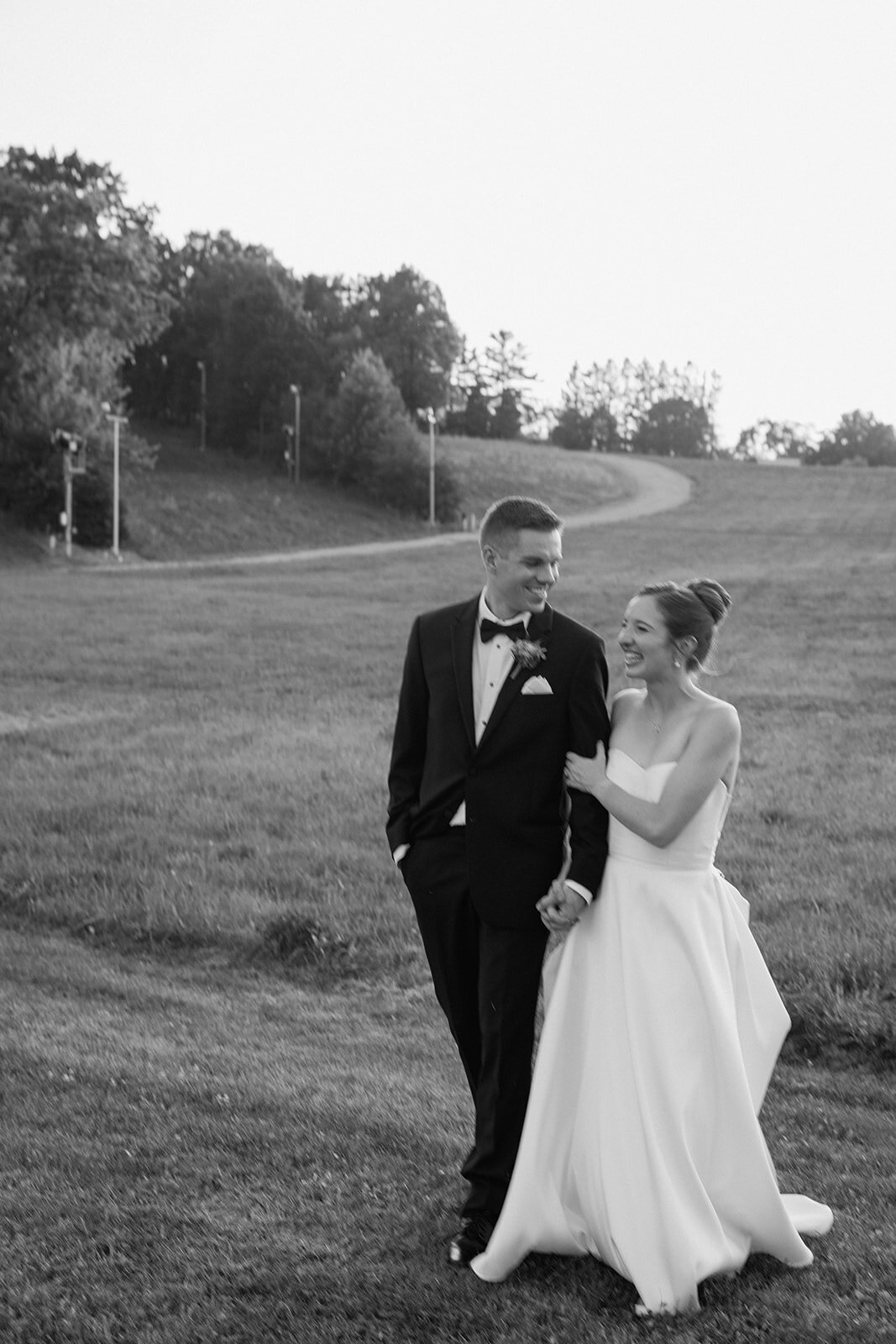 sussex-ski-lodge-wedding-165