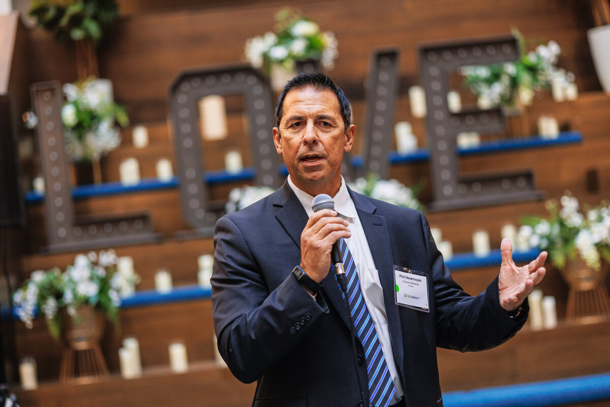 2024-Tech-Impact-Philly-Luncheon-FILES-5084