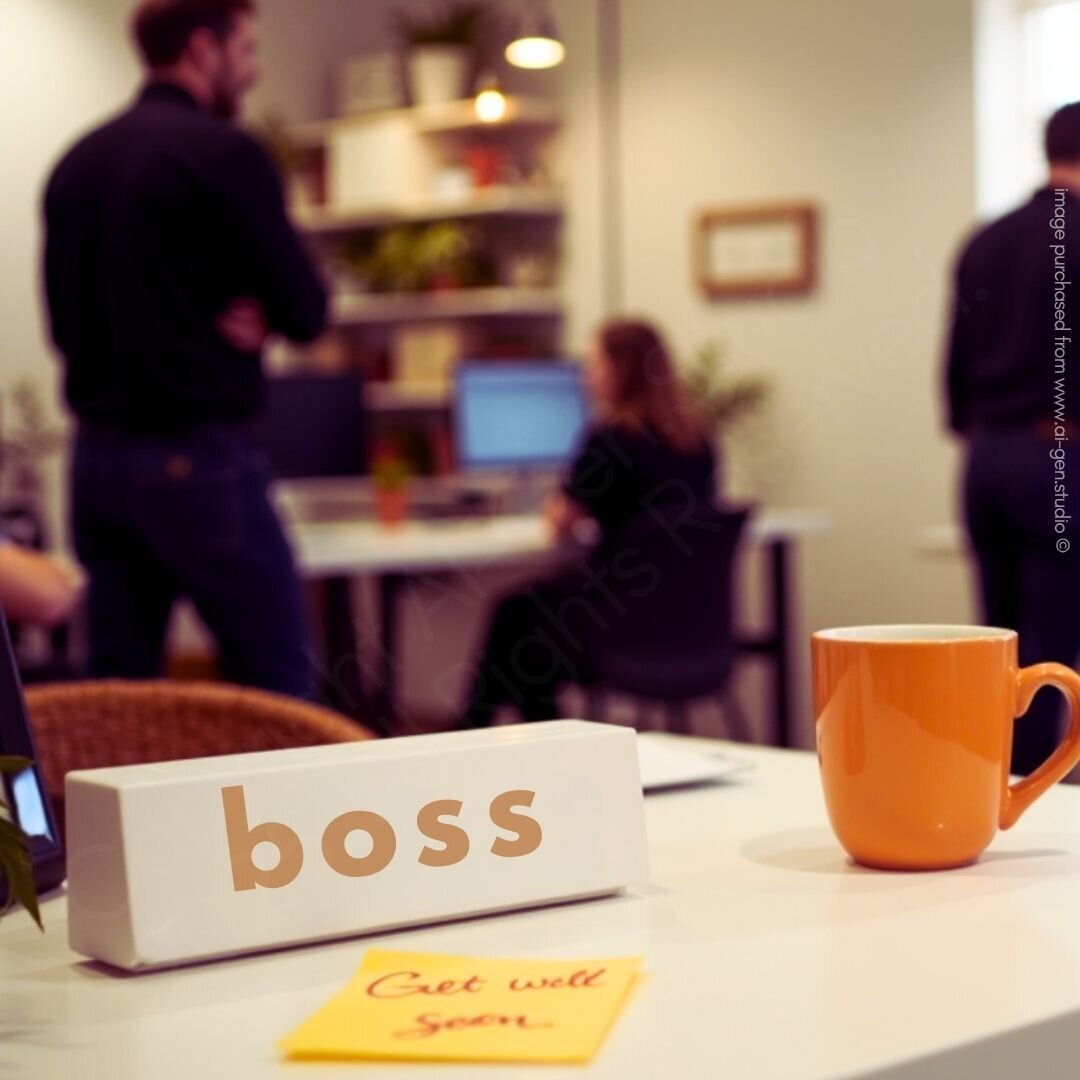 key-person-insurance-nz-small-business-leadership-ai-genstudio