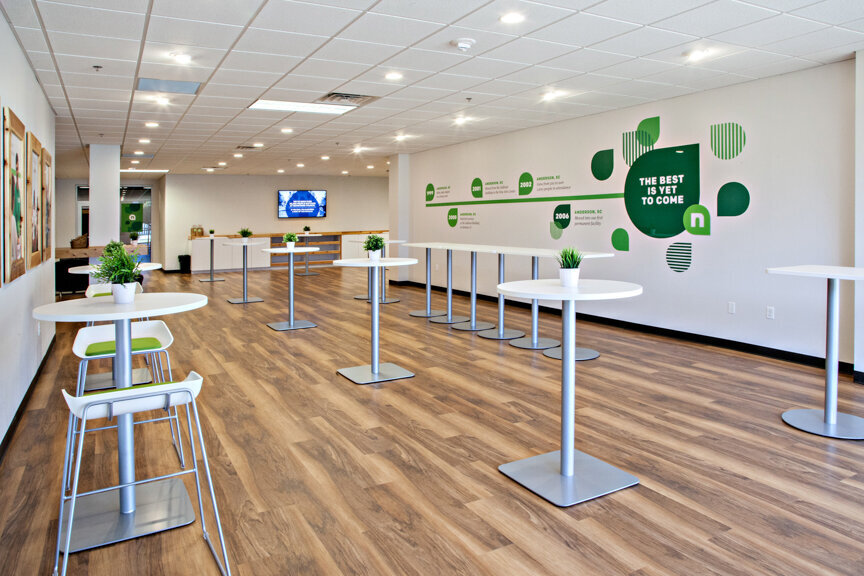 NewSpring Anderson-3