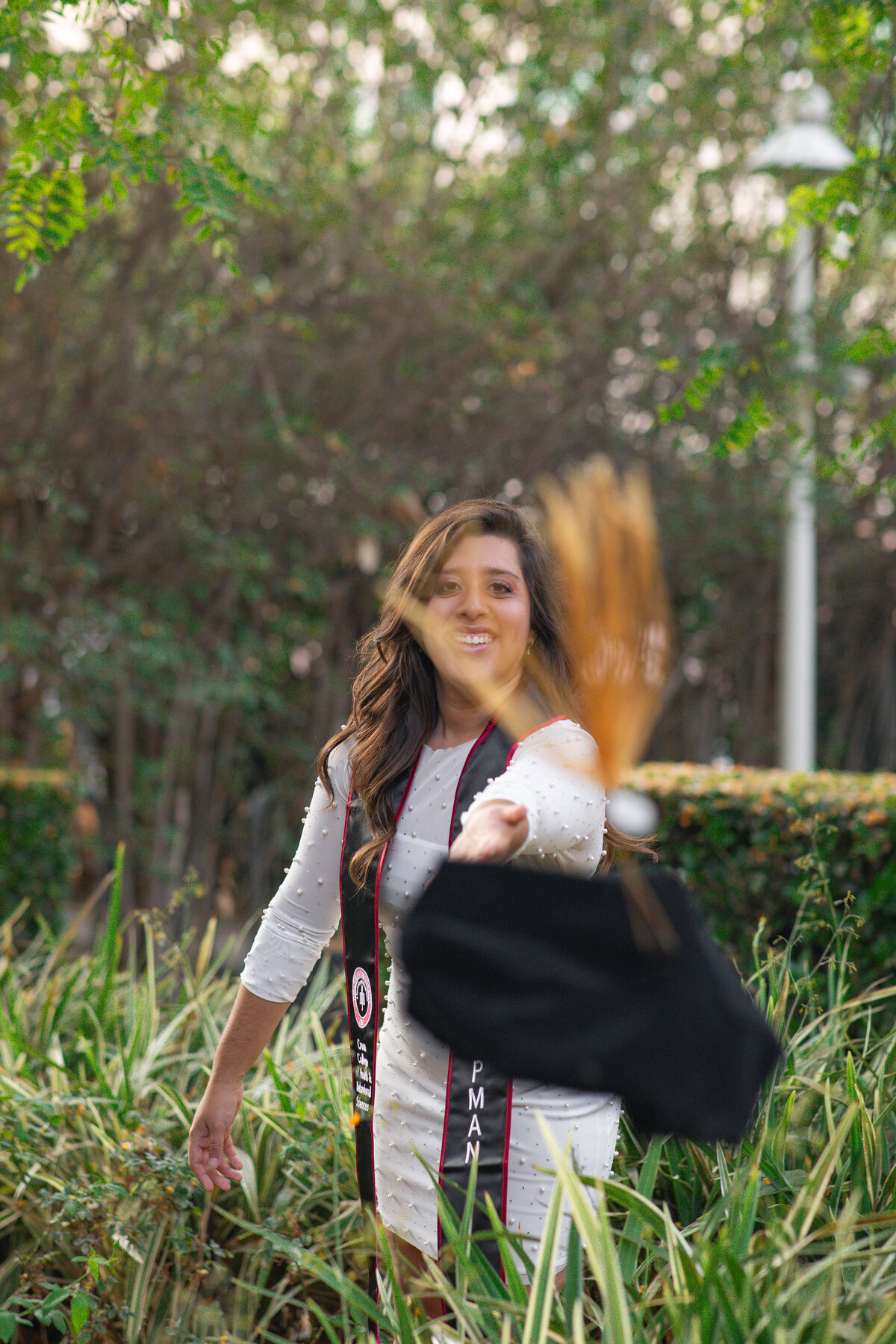 joyful-chapman-university-phd-graduate-3