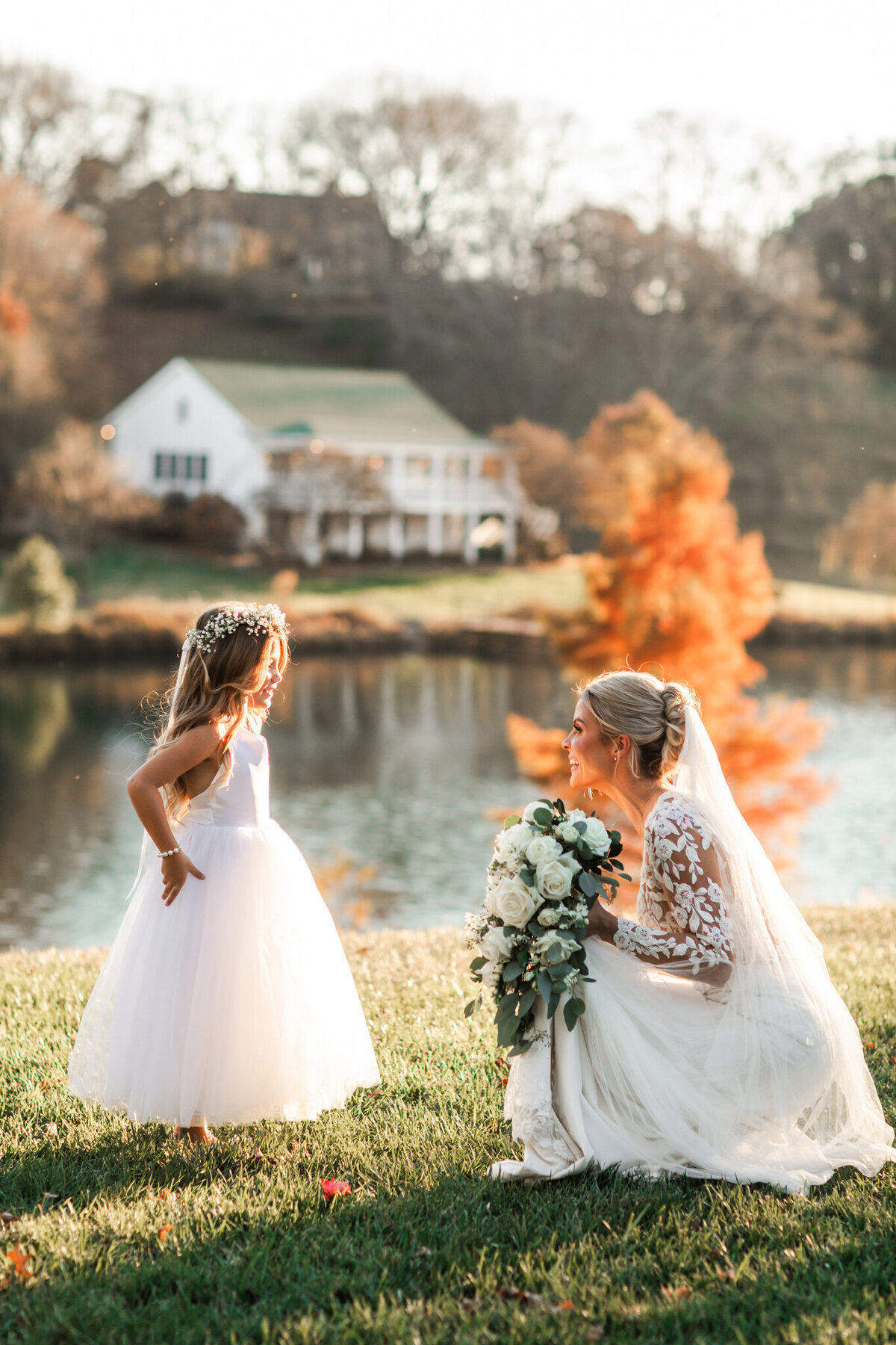 Nashville Farm Wedding22