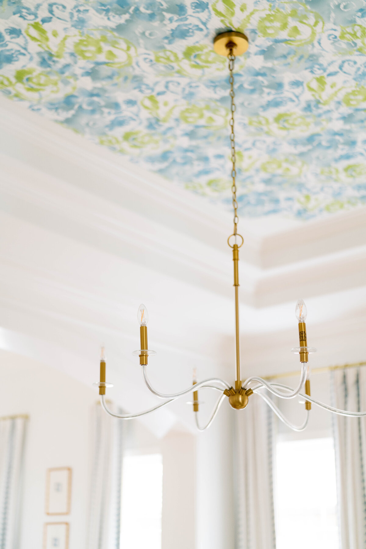 SDInteriors-7-2022-62