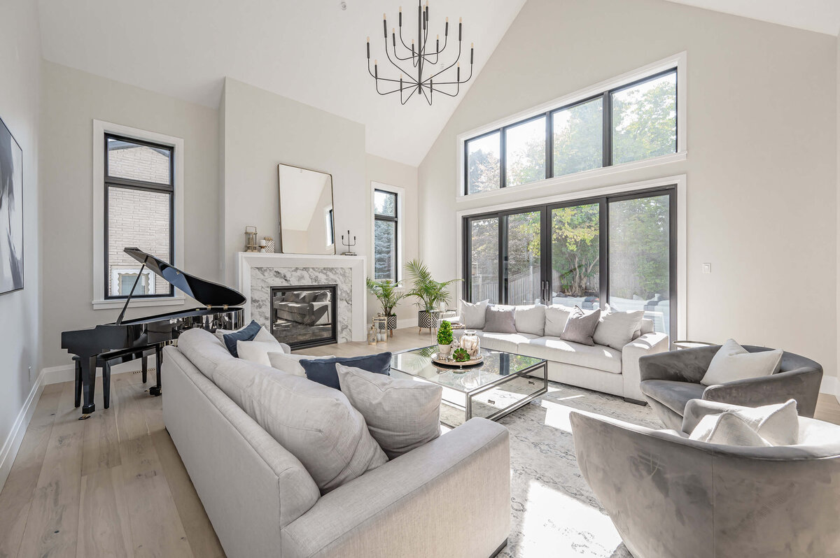 024-35 Huntley Crescent Kitchener, ON N2M 2R4--34