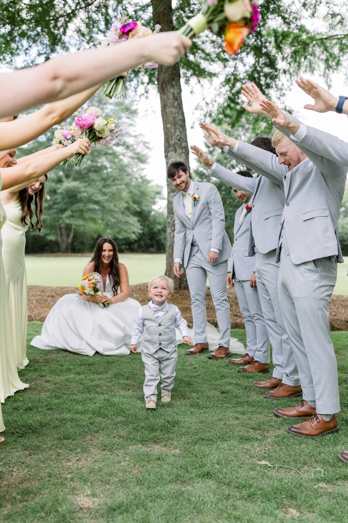 BurkeWedding--202